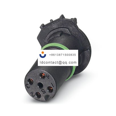 1414071 Phoenix Contact product image